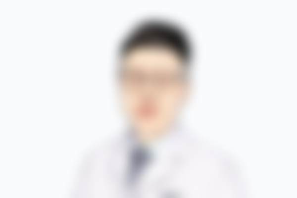 嘉兴朝聚眼科医院治疗反馈与口碑评价。