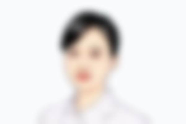 嘉兴朝聚眼科医院预约挂号方式。