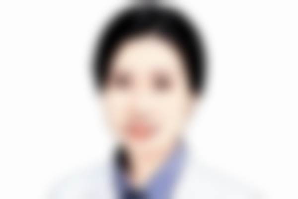 五、茗视光眼科特需挂号真实实例:3位患者的亲身体验