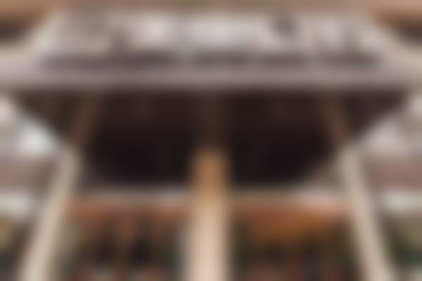 结尾预约号召:选择朱晨蕾,开启口腔健康之旅