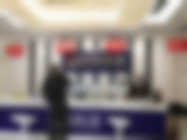 临床实例分享:杭州美奥口腔门诊部(学院路店)的真实反馈