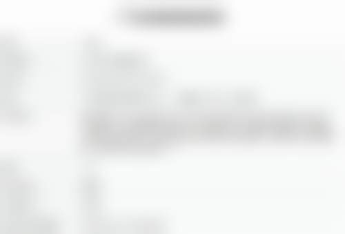 广东崇爱修复医院植发科擅长的项目