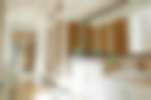 第三次根管治疗体验