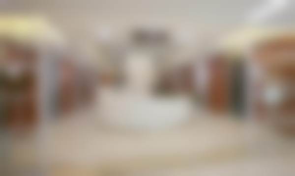 保定鹰华医院眼科保定美尔目鹰华医院眼科