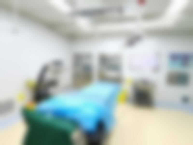 私密外观改善项目