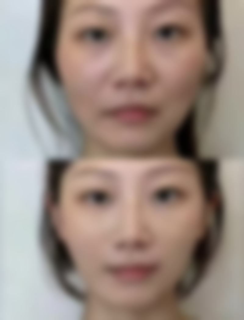 长沙芊亿医疗美容门诊部的预约方式