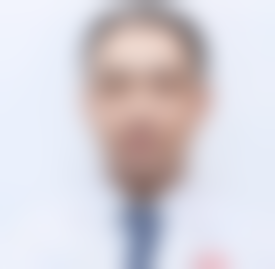郭伟