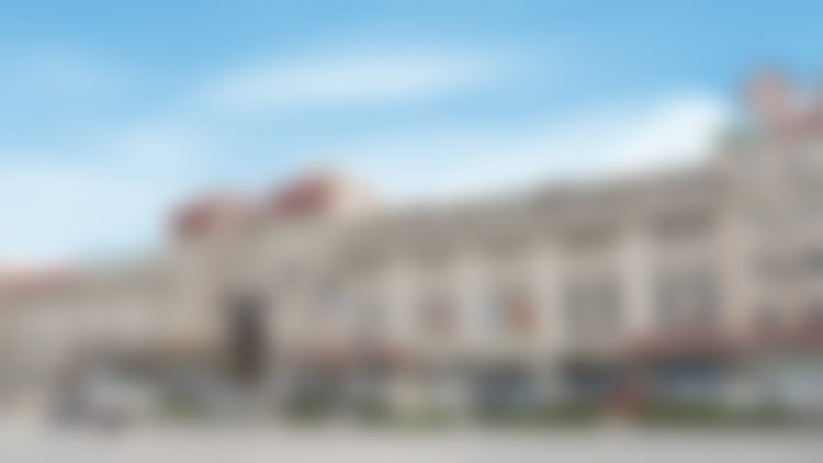 实际成效