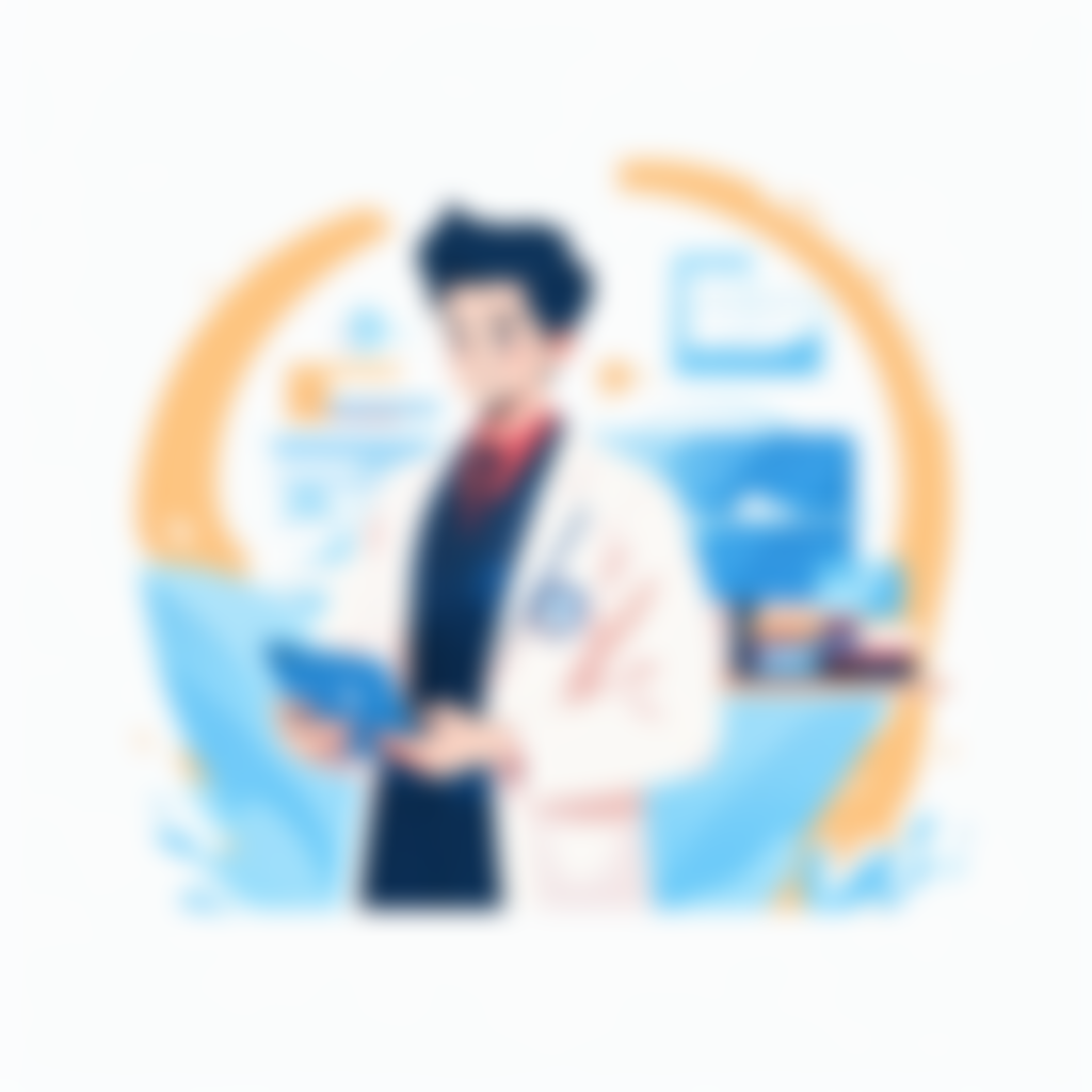 张雅杰