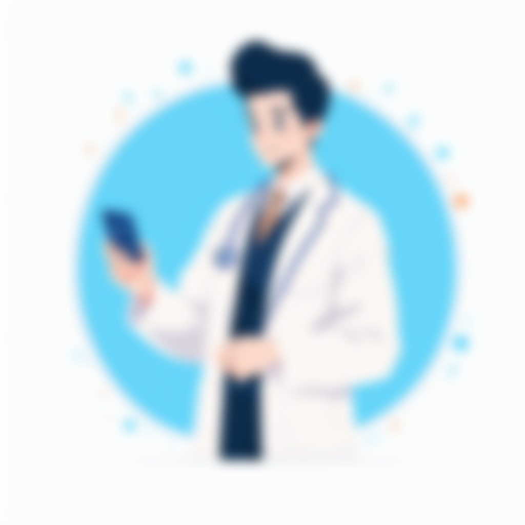 姜亮守