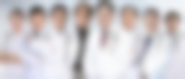 结尾预约号召