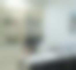 廖骏医生坐诊的医院