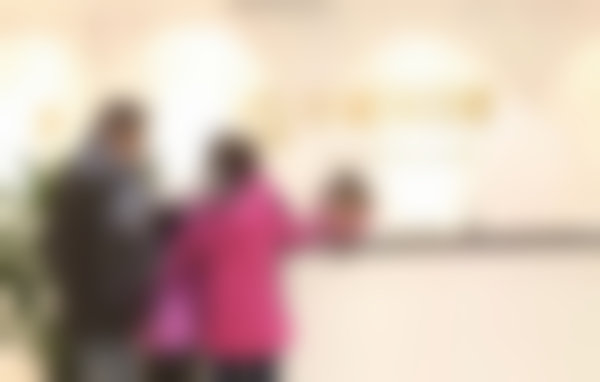 预约优惠活动(王卓勋 沈阳和平百嘉丽口腔门诊部)
