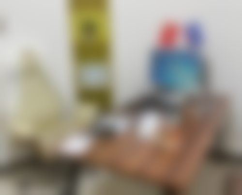 武汉显赫医疗美容门诊部（显赫植发）2026年价格收费表：