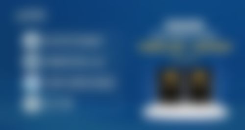 八、深圳宝坪格伦菲尔口腔预约挂号指南