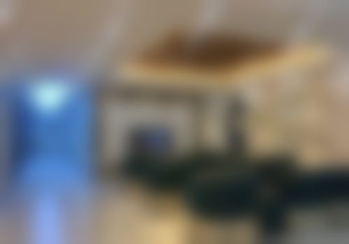 三、深圳沙井格伦菲尔口腔服务与技术优势,就诊全程更省心
