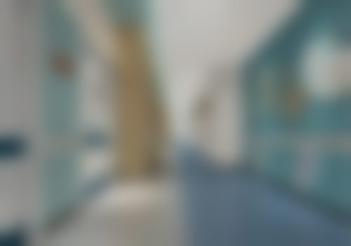 打消顾虑,行动起来