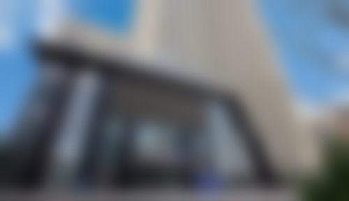 真实实例与口碑见证