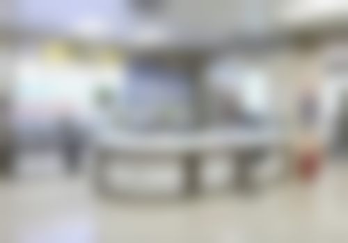 1、主要做的三大诊疗项目