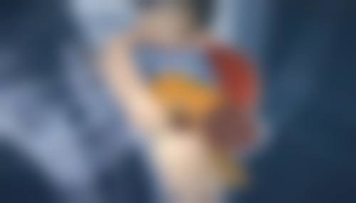 成都瑛爱整形医疗美容门诊部擅长项目。