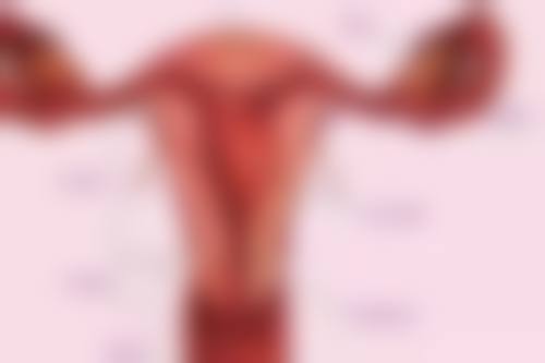 4、医院常见问题解答(精选 3–4 个)