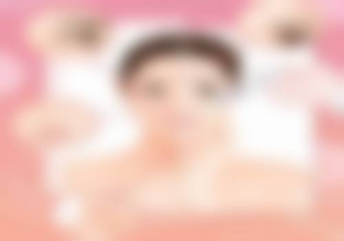 預約韓國MIND皮膚科避坑指南：港澳姊妹更容易踩的5個雷