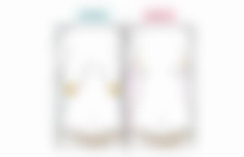 韓國soyou皮膚科醫院怎麼預約掛號 適合邊類人群?(附港澳真實实例)