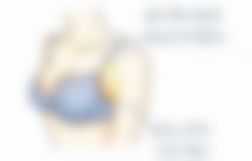 韓國soyou皮膚科醫院怎麼預約掛號2026最新5步預約流程大公開+避坑貼士