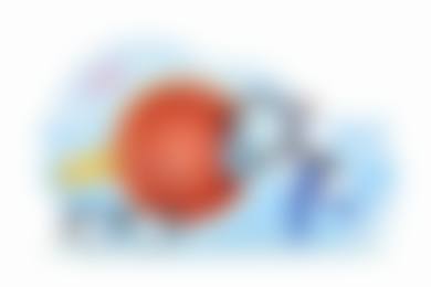 5、就诊须知与风险提示