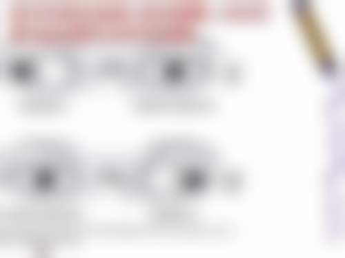 3、医院地址电话 / 营业时间