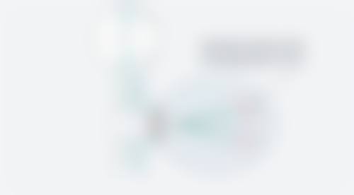 1、口碑与评价参考