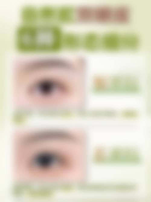 擅长项目详解