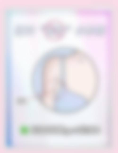 优惠活动详情——限时补贴，名额有限