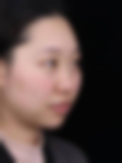 常见问题解答(FAQ)