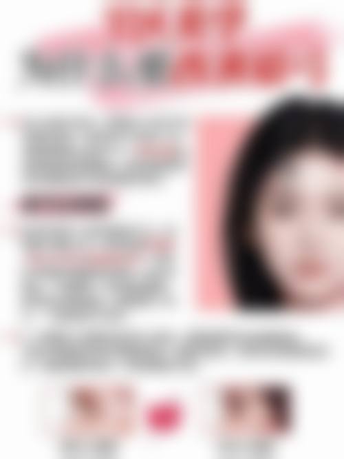 医院资质与实力:正规机构,安心有保护