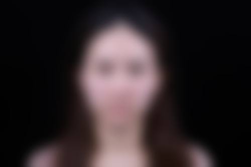 4、医院常见问题解答(精选 3–4 个)
