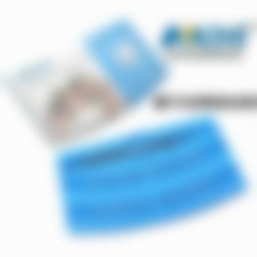 连云港德在口腔门诊部医生团队经验稳定。