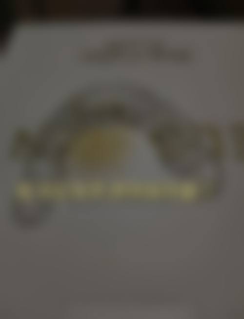 优惠活动详情:多重补贴享不停