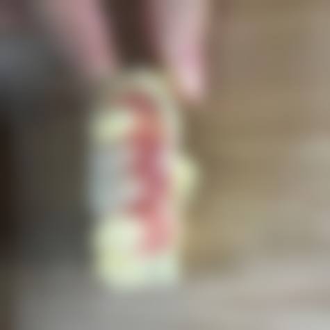 邵阳映祥口腔门诊部预约挂号方式。