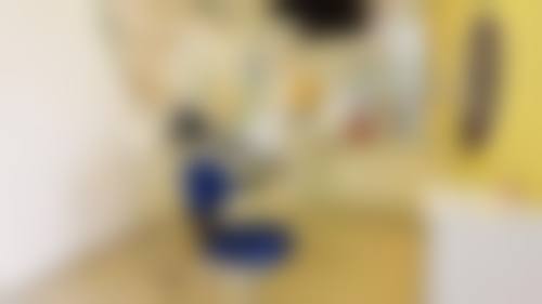 深圳佳美口腔兒童牙科好嗎 環境篇：點樣令小朋友唔怕睇牙？