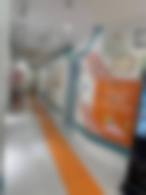 深圳佳美口腔兒童牙科好嗎？2026家長實測正畸科/環境/收費評價