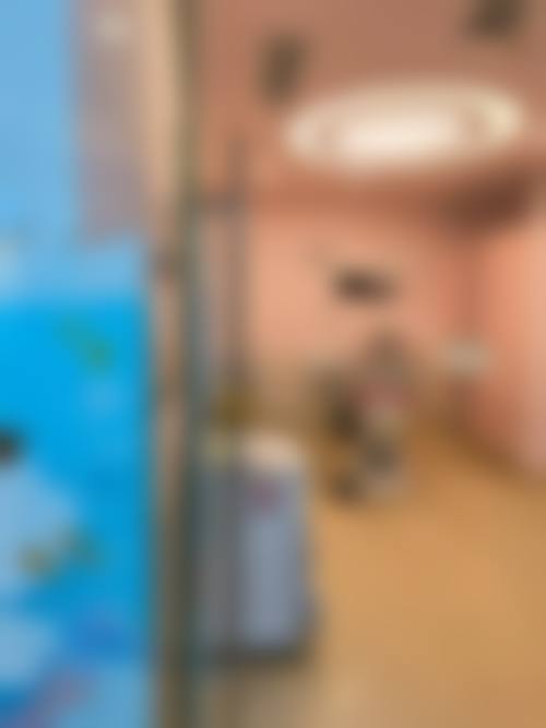 深圳佳美口腔兒童牙科好嗎 邊間分店更啱港澳家長？