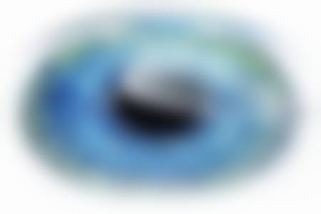 海南省人民医院眼科预约挂号方式。