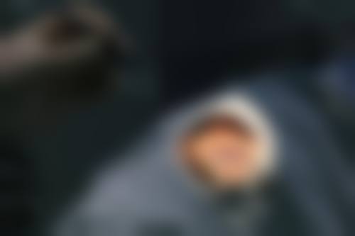 汉中市人民医院眼科预约挂号方式。