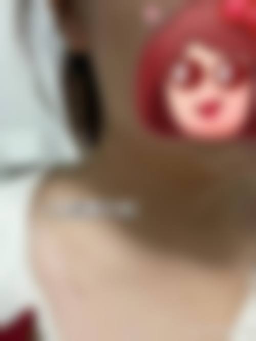 3、医院地址电话 / 营业时间