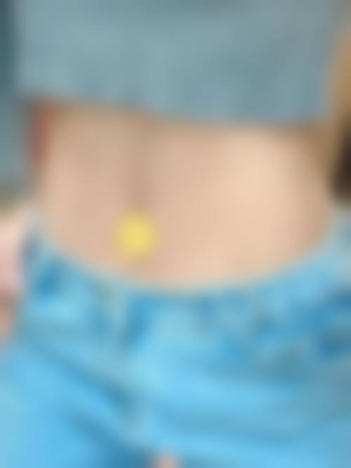 2、医院服务