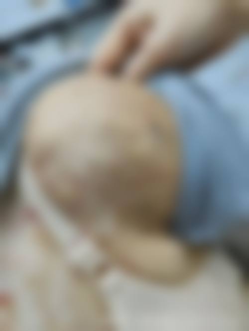 天津医学美容诊所医生团队经验稳定。