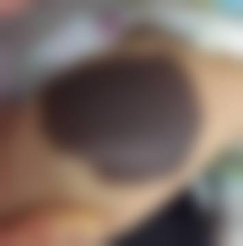 1、医院简介概况