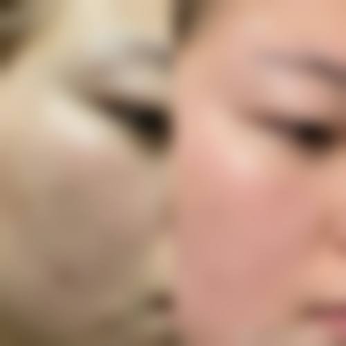 成都瑛爱整形医疗美容门诊部地理位置便于到院。