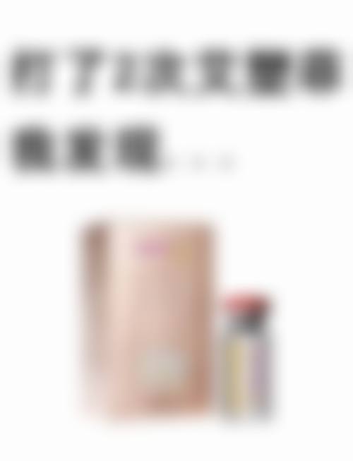 常见问题解答（FAQ）